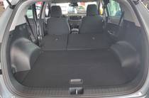 Kia Sportage Comfort