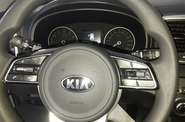 Kia Sportage Classic+