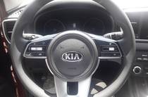 Kia Sportage Classic