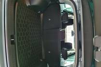 Kia Sportage Comfort+