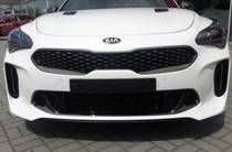 Kia Stinger GT Line