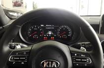 Kia Stinger GT Line