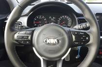 Kia Stonic Business