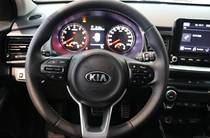 Kia Stonic Prestige