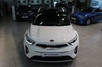 Kia Stonic Prestige