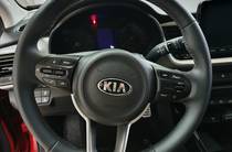 Kia Stonic Business