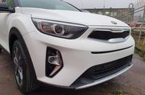 Kia Stonic Prestige