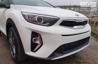 Kia Stonic 2023 Prestige