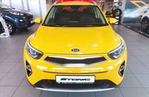 Kia Stonic Business