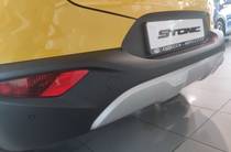 Kia Stonic Business