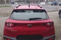 Kia Stonic Business