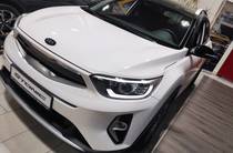 Kia Stonic Prestige