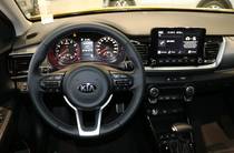 Kia Stonic Prestige