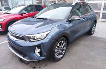 Kia Stonic Prestige