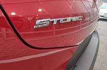 Kia Stonic Prestige