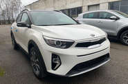 Kia Stonic Prestige