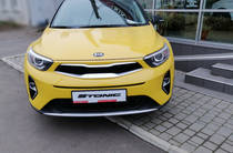 Kia Stonic Prestige