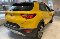 Kia Stonic Prestige