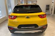 Kia Stonic Prestige