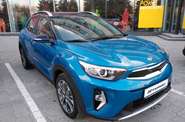 Kia Stonic Prestige