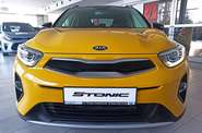 Kia Stonic Prestige