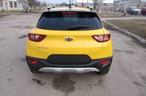 Kia Stonic Prestige