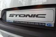 Kia Stonic Prestige