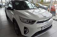 Kia Stonic Prestige