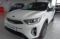 Kia Stonic Prestige