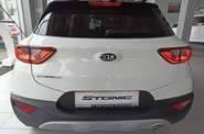 Kia Stonic Prestige