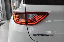 Kia Stonic Prestige