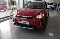 Kia Stonic Prestige