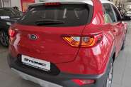 Kia Stonic Prestige