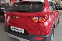 Kia Stonic Prestige