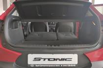 Kia Stonic Prestige