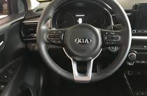 Kia Stonic Prestige