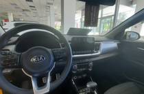 Kia Stonic Business