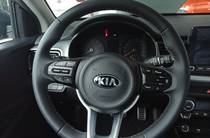 Kia Stonic Prestige