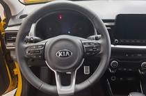 Kia Stonic Prestige