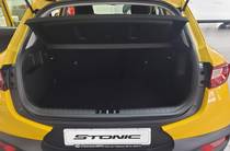 Kia Stonic Prestige