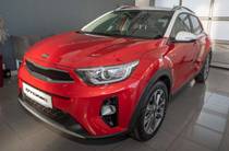 Kia Stonic Prestige