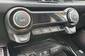 Kia Stonic Prestige
