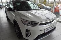 Kia Stonic Prestige