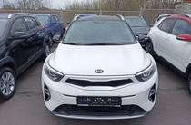 Kia Stonic Prestige