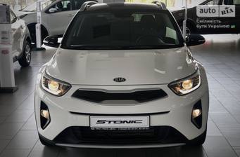 Kia Stonic 2023 Prestige