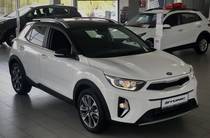 Kia Stonic Prestige