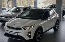 Kia Stonic Prestige