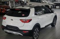 Kia Stonic Prestige