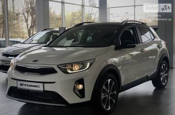 Kia Stonic 2023 Prestige