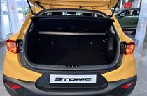 Kia Stonic Prestige